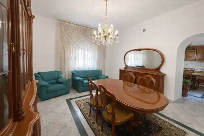 Appartamento in vendita a Trino - foto 9