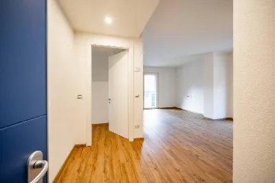 Appartamento in vendita a Primaluna - foto 4