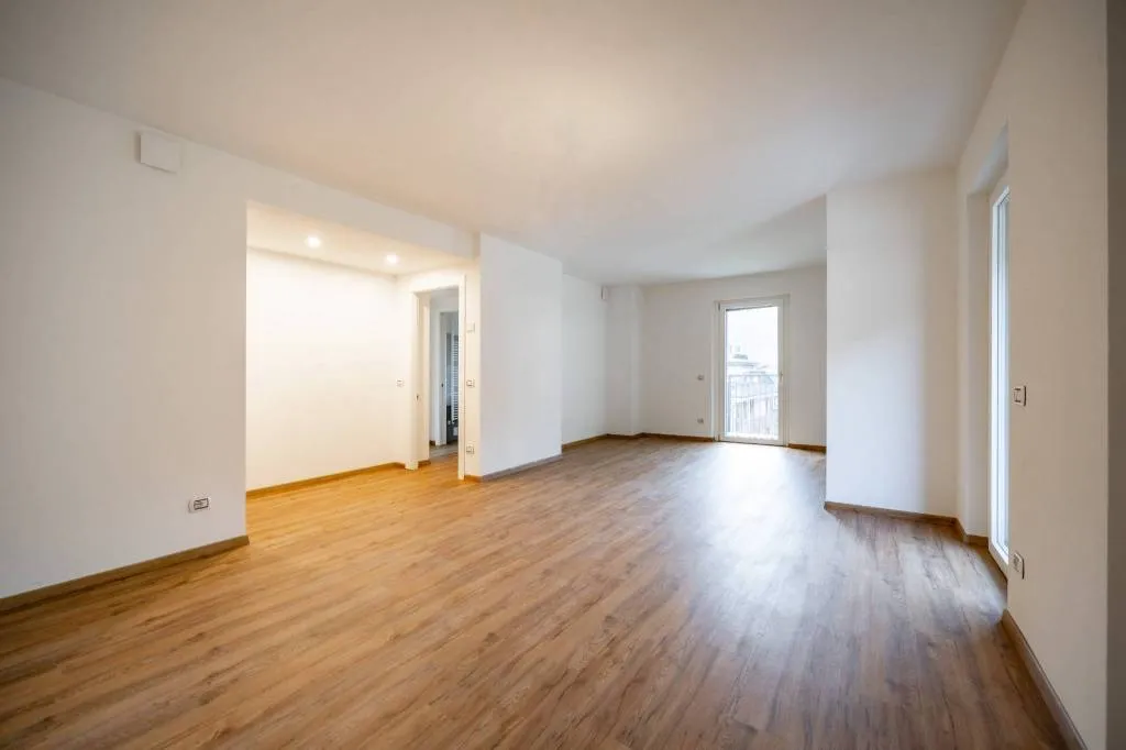 Appartamento in vendita a Primaluna - foto 5