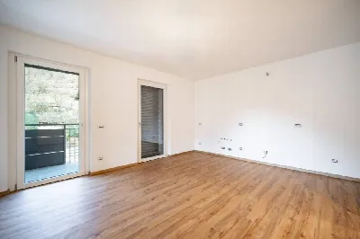 Appartamento in vendita a Primaluna - foto 6