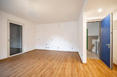 Appartamento in vendita a Primaluna - foto 7