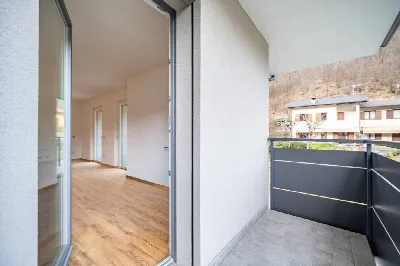 Appartamento in vendita a Primaluna - foto 9