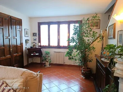 Villa in vendita a Carmignano - foto 10