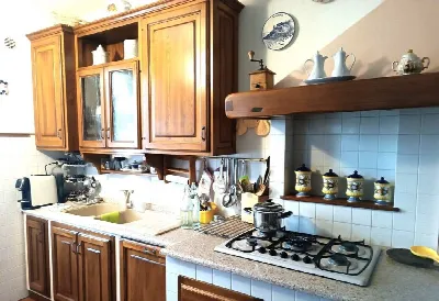 Villa in vendita a Carmignano - foto 2