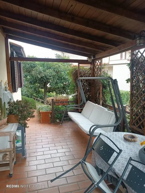 Villa in vendita a Carmignano - foto 5