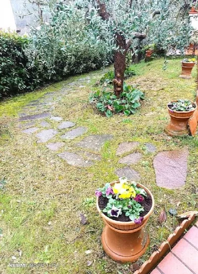 Villa in vendita a Carmignano - foto 10