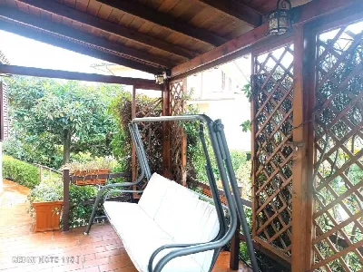 Villa in vendita a Carmignano - foto 2