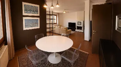 Villa in vendita a Roma, Axa, Casal Palocc... - foto 6