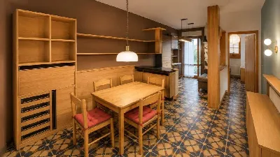 Villa in vendita a Roma, Axa, Casal Palocc... - foto 7