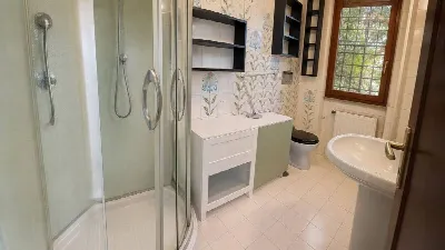 Villa in vendita a Roma, Axa, Casal Palocc... - foto 9