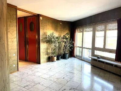Appartamento in vendita a Vercelli - foto 2