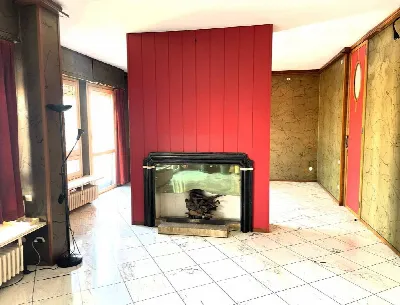 Appartamento in vendita a Vercelli - foto 4