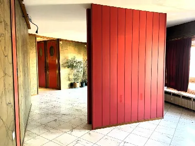 Appartamento in vendita a Vercelli - foto 6
