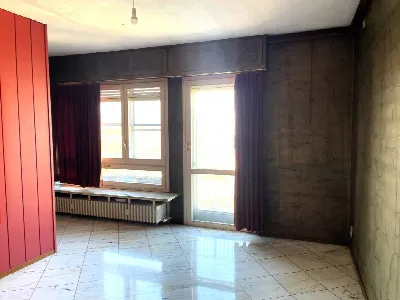 Appartamento in vendita a Vercelli - foto 7