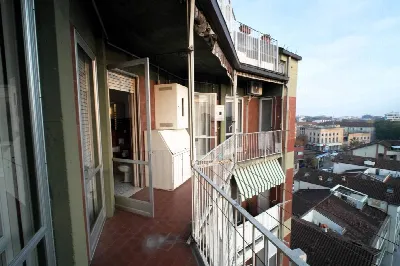 Appartamento in vendita a Vercelli - foto 9