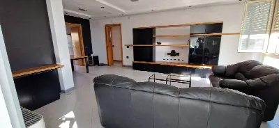 Appartamento in vendita a Latina, Isonzo, ... - foto 1
