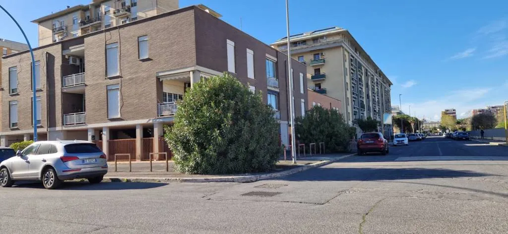 Appartamento in vendita a Latina, Isonzo, Piccarello - foto 2