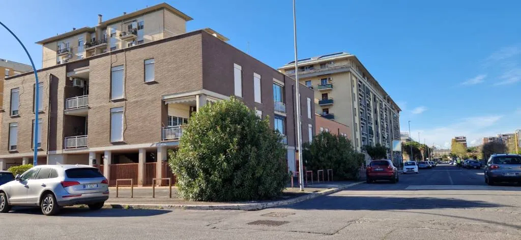 Appartamento in vendita a Latina, Isonzo, Piccarello - foto 3