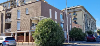 Appartamento in vendita a Latina, Isonzo, ... - foto 4