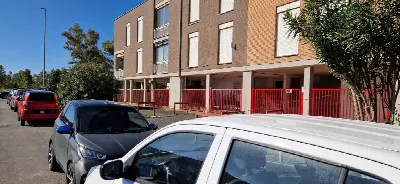 Appartamento in vendita a Latina, Isonzo, ... - foto 6