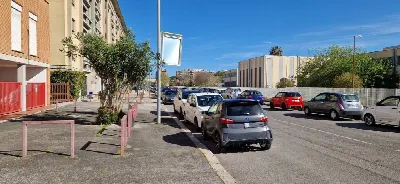 Appartamento in vendita a Latina, Isonzo, ... - foto 7