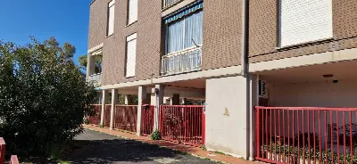 Appartamento in vendita a Latina, Isonzo, ... - foto 8