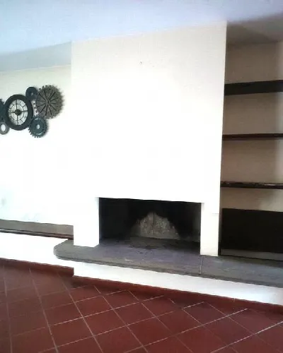 Villetta a schiera in vendita a Poggio a C... - foto 10