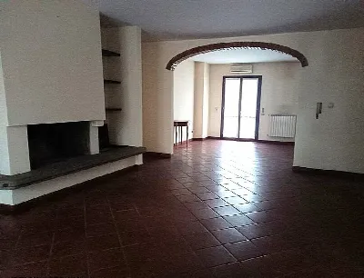 Villetta a schiera in vendita a Poggio a C... - foto 6