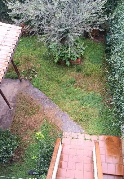 Villetta a schiera in vendita a Poggio a C... - foto 7