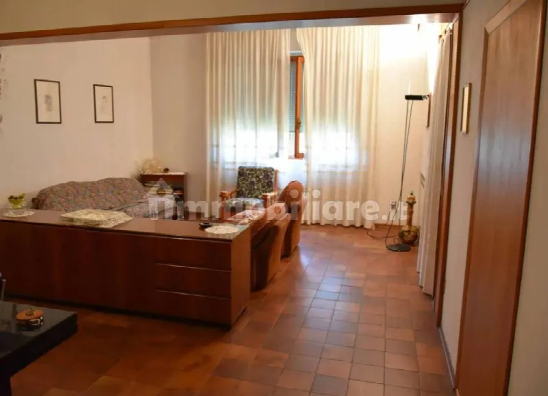 Casa Indipendente in vendita a Vernio - foto 1