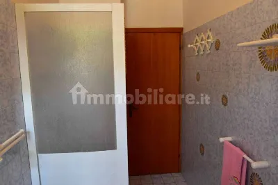 Casa Indipendente in vendita a Vernio - foto 10
