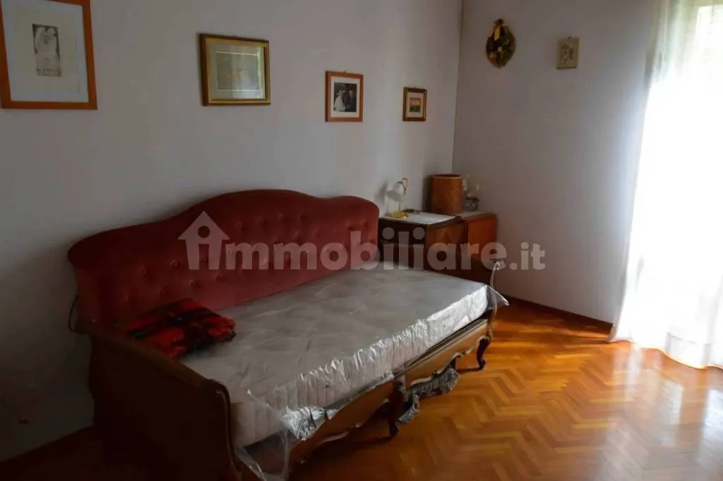 Casa Indipendente in vendita a Vernio - foto 2