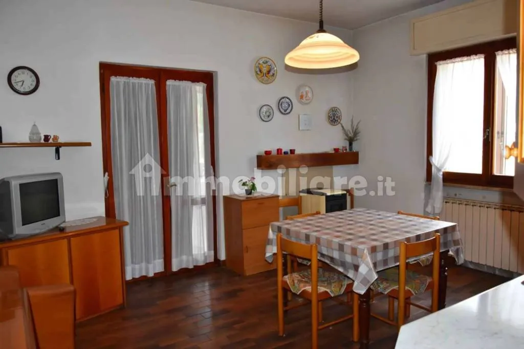 Casa Indipendente in vendita a Vernio - foto 3