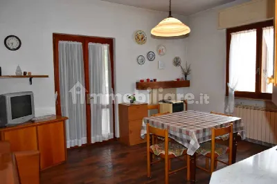 Casa Indipendente in vendita a Vernio - foto 3