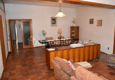 Casa Indipendente in vendita a Vernio - foto 4