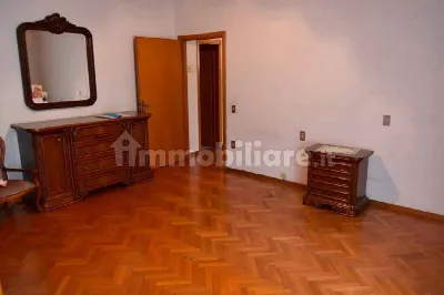 Casa Indipendente in vendita a Vernio - foto 5