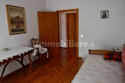 Casa Indipendente in vendita a Vernio - foto 6