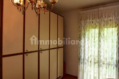 Casa Indipendente in vendita a Vernio - foto 7
