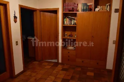 Casa Indipendente in vendita a Vernio - foto 8