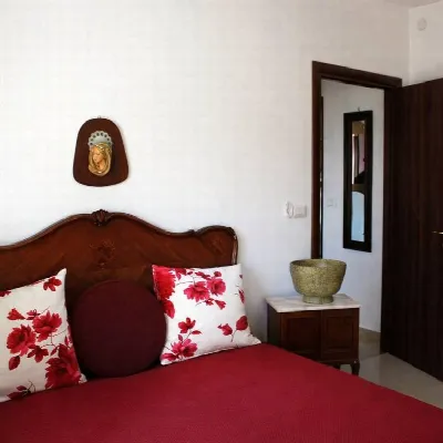 Villa in vendita a Ronsecco - foto 10
