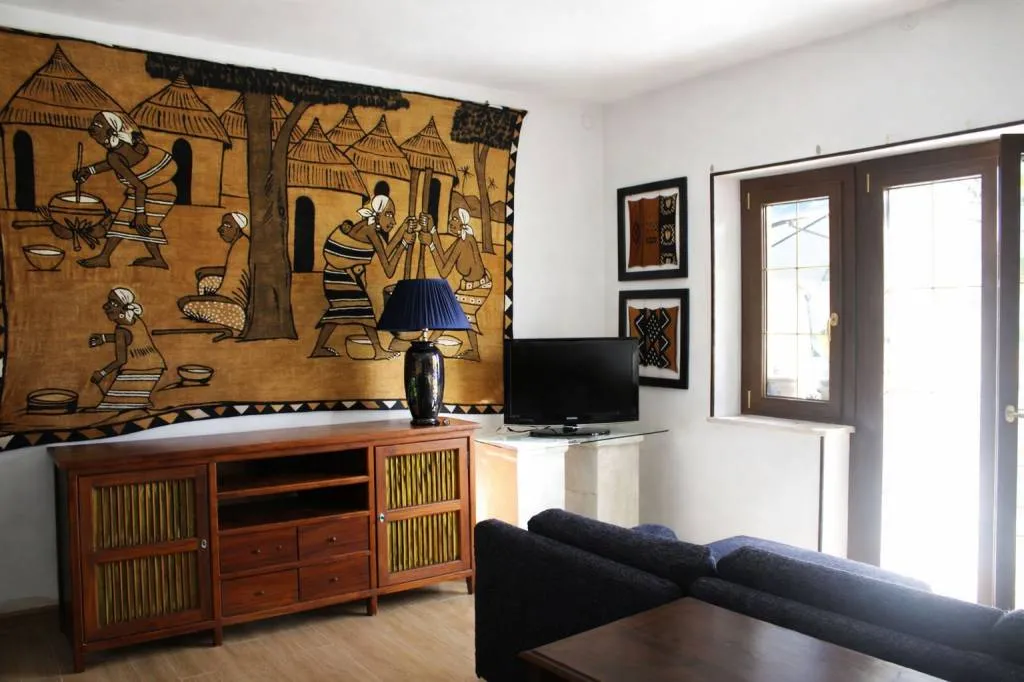 Villa in vendita a Ronsecco - foto 2