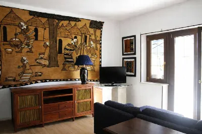 Villa in vendita a Ronsecco - foto 2