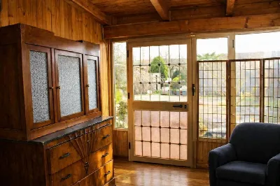 Villa in vendita a Ronsecco - foto 5