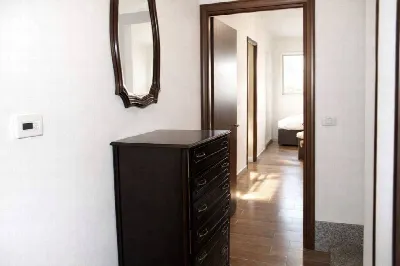 Villa in vendita a Ronsecco - foto 6
