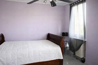 Villa in vendita a Ronsecco - foto 7