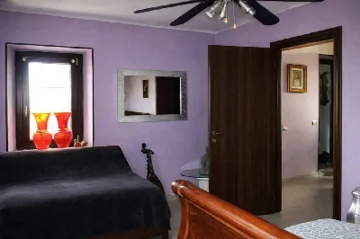 Villa in vendita a Ronsecco - foto 8