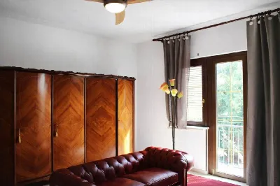 Villa in vendita a Ronsecco - foto 9