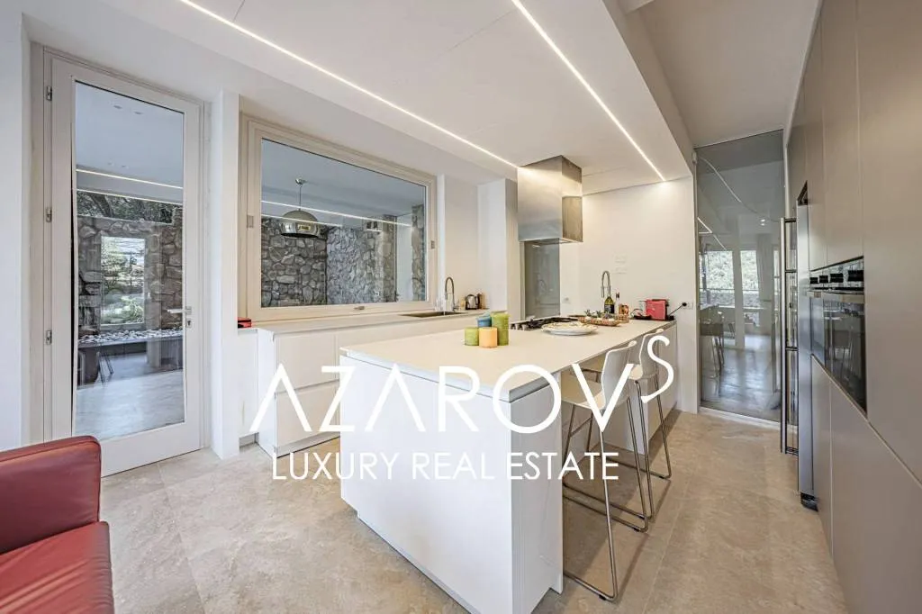 Villa in vendita a Grosseto, Grosseto Sud - foto 2