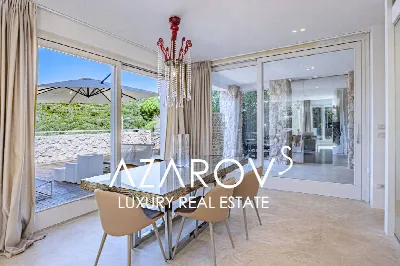 Villa in vendita a Grosseto, Grosseto Sud - foto 3