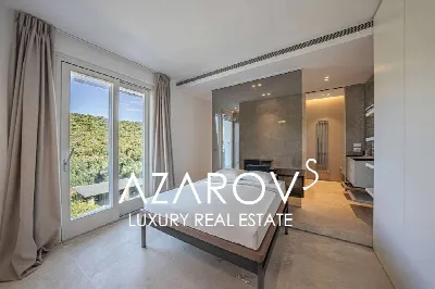 Villa in vendita a Grosseto, Grosseto Sud - foto 8